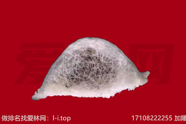 路北区燕窝回收